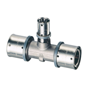 Պրես – եռաբաշխիչ 32*3 - 20*2 - 32*3 FAR