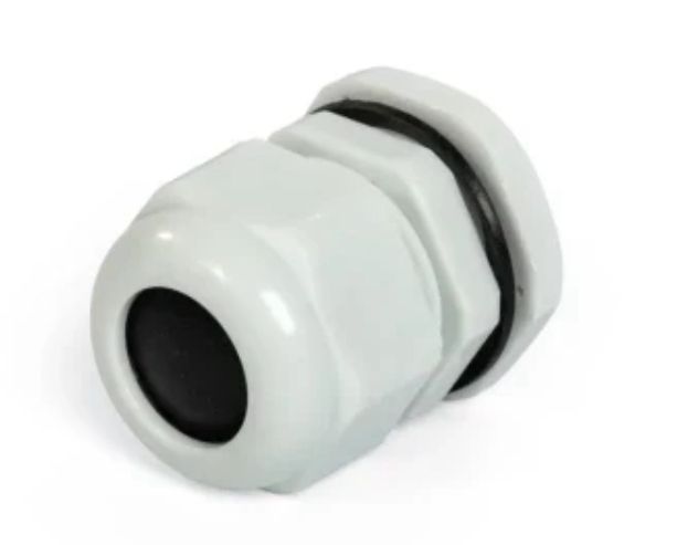 Մալուխի կցորդիչ PG25 ANDELI