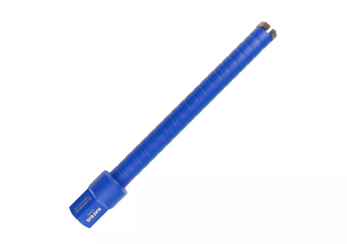 Ալմաստե հարրվածային բիթեր DDS-W 032x300-3x1 1/4 UNC DLD 032 RM-TX Distar