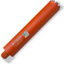 Ծակիչ 102x450x9Tx1-1/4 UNC MKSS