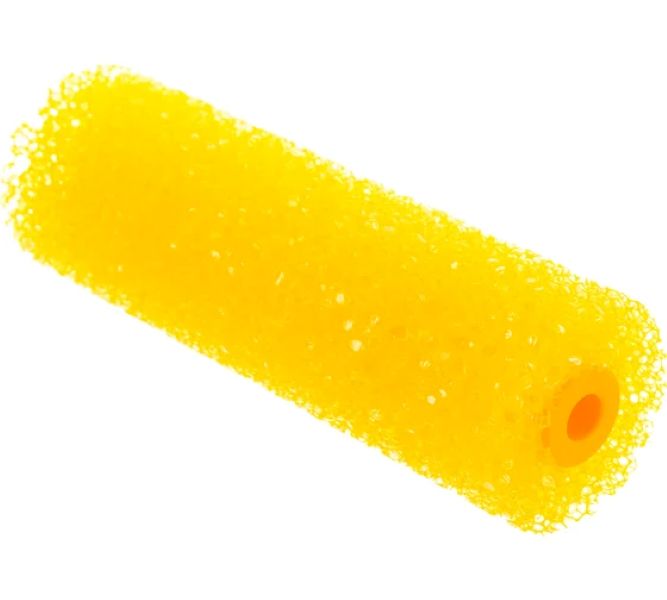 Валик Mini Roller Structur 10см ANZA