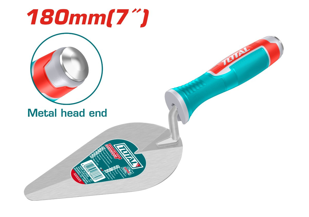 Մալա  THT82716 TOTAL