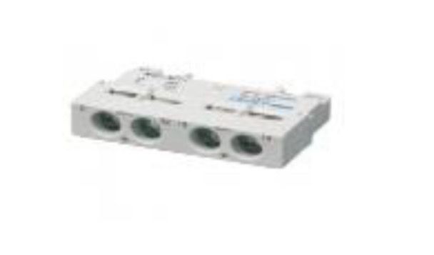 Հավելյալ կոնտակտ AN11 ANDELI