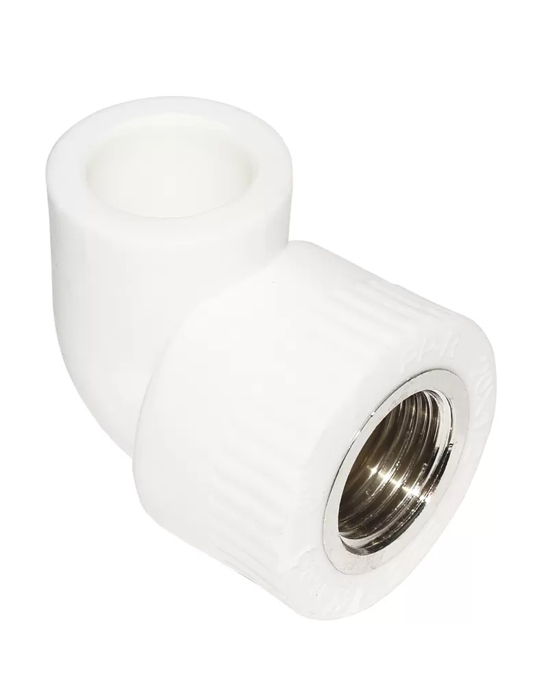 Անկյուն PPR L32x1F /5/140 Kaldo