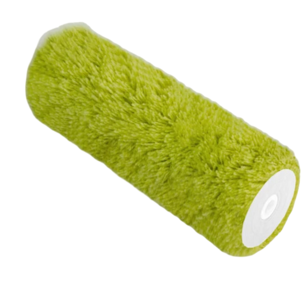 Валик 100 мм Decor