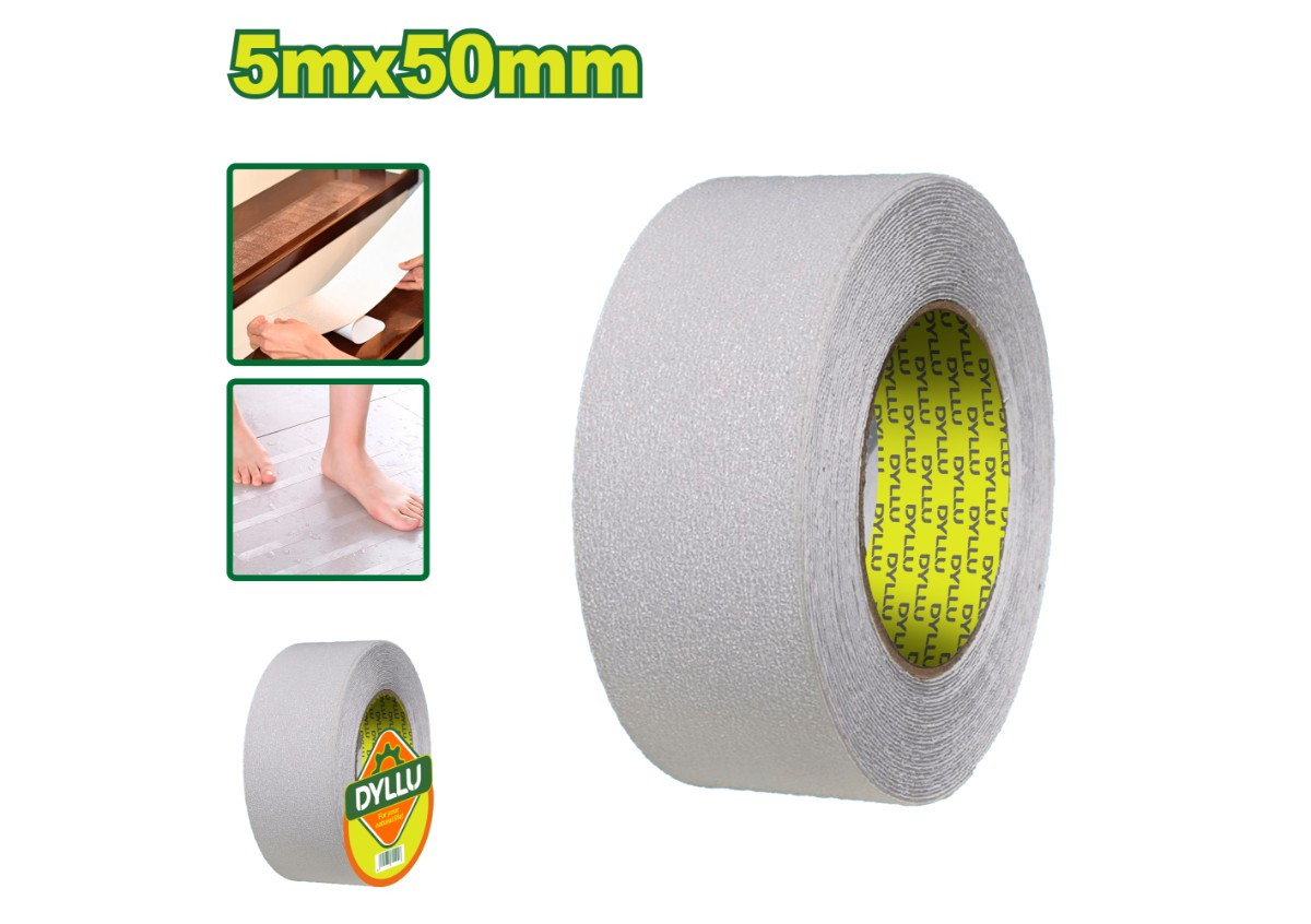 PEVA ժապավեն DYLLU DTPN3550 5մ