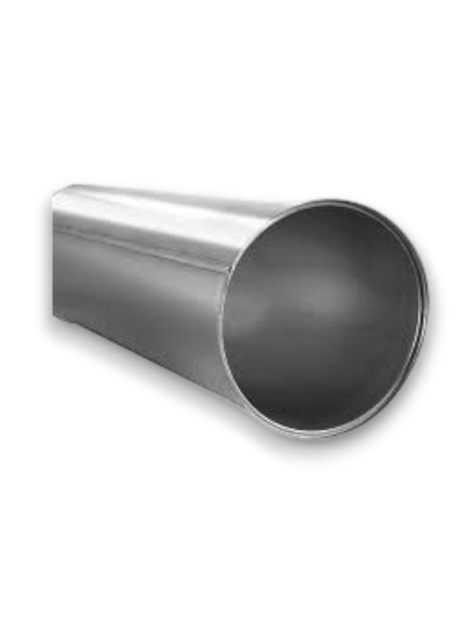 Круглая труба П  76*3.5 Narsan