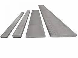 Մետաղյա ժապավեն 40*3.0մմ Narsan