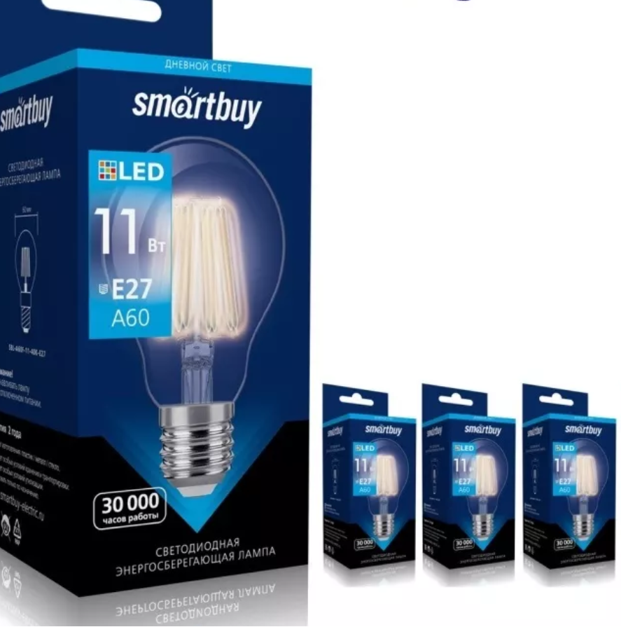 9802e81978ad602c19f5ac7814d2d9cb