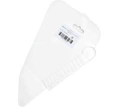 Շպատել պաստառ հարթեցնող 280մմ Decor