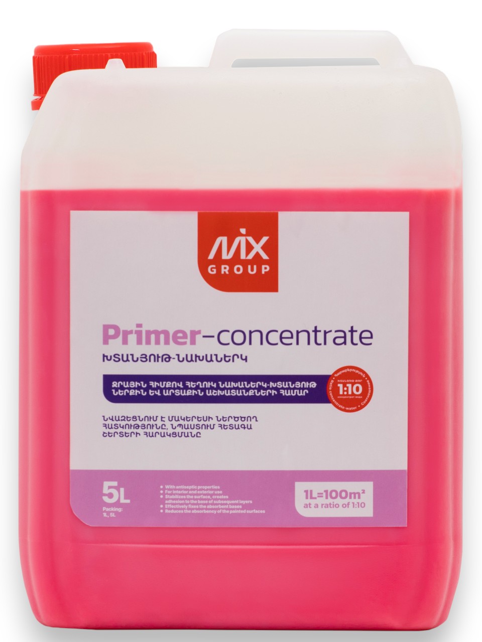 097776df9efbd4b221bee54ab60e385d