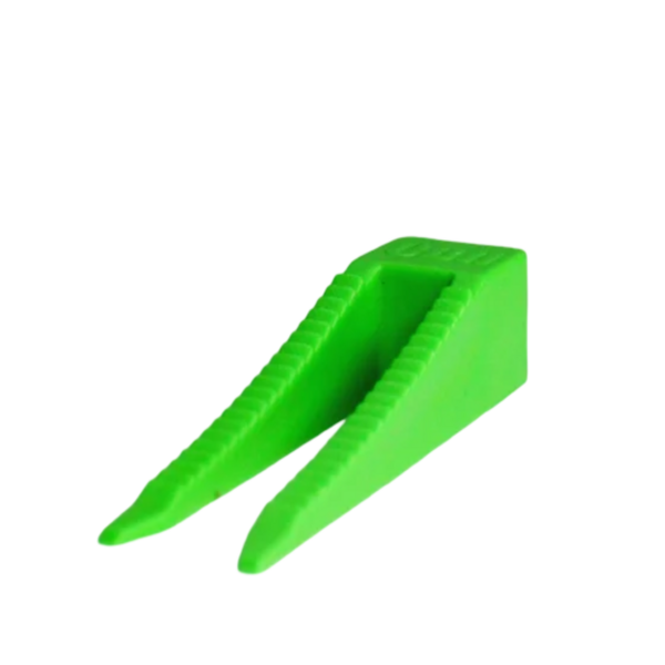 ՍՎՊ սեպ  200հ DECOR