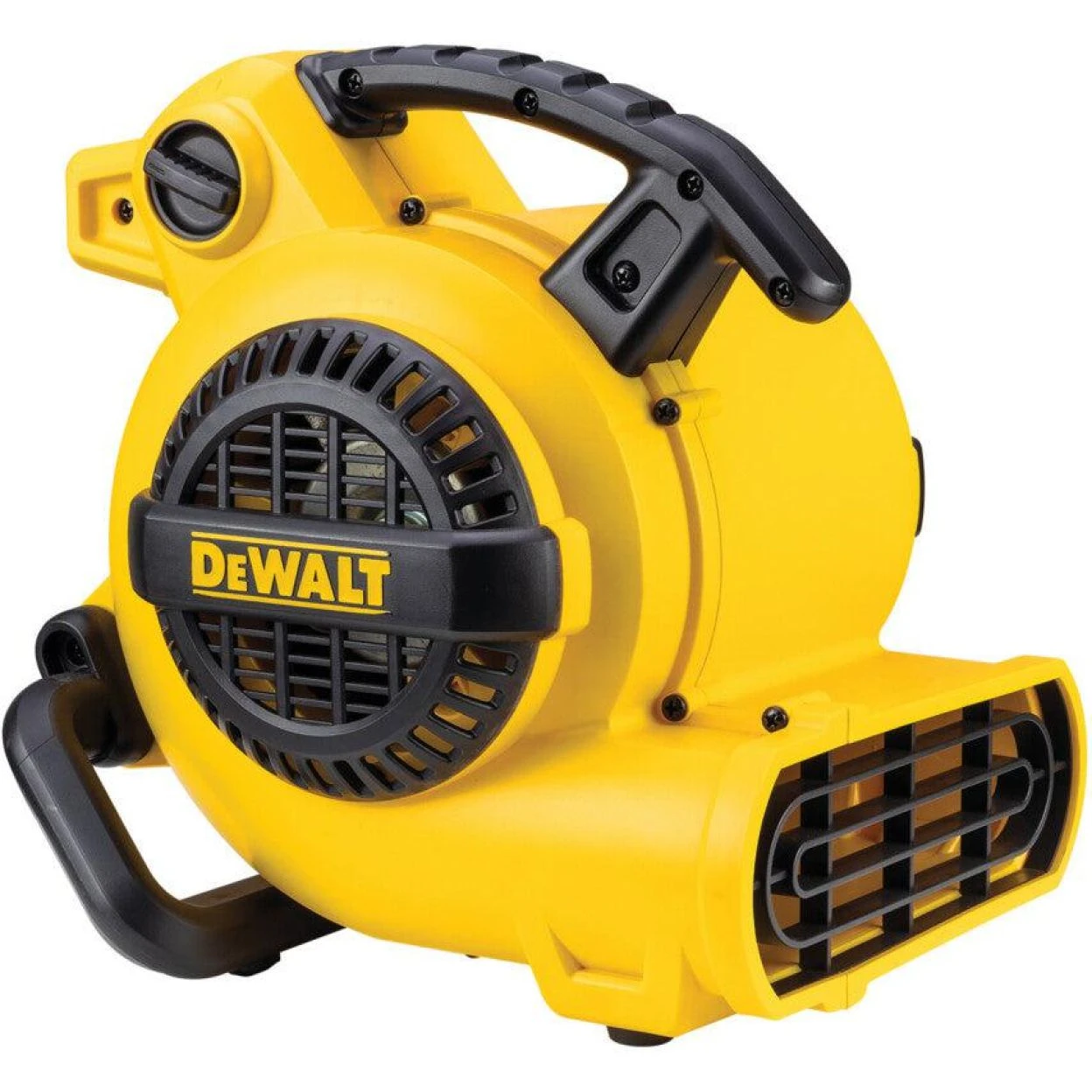 Вентилятор  DXAM  2250   Dewalt