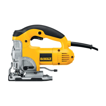 Էլեկտրական նրբասղոց  701վ․ DW 331 KT QS Dewalt