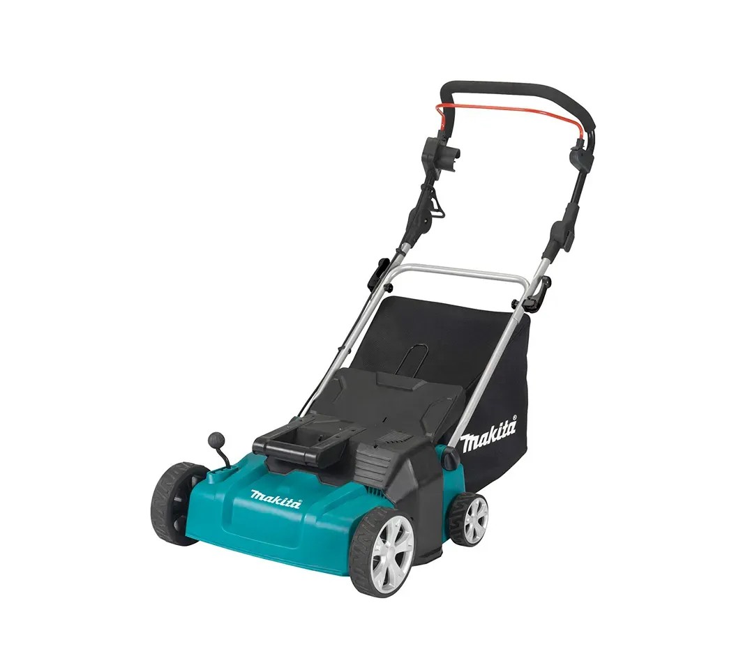 Газонокосилка 1800 вт UV 3600 Makita