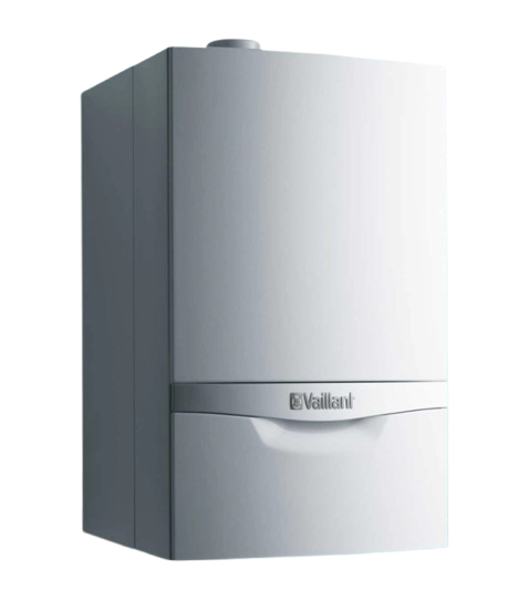 Կաթսա գազի   656/5-5 կոնդենսացիոն 1 կոնտուր Vaillant