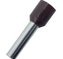 Ծայրակալ E10-18 ANDELI