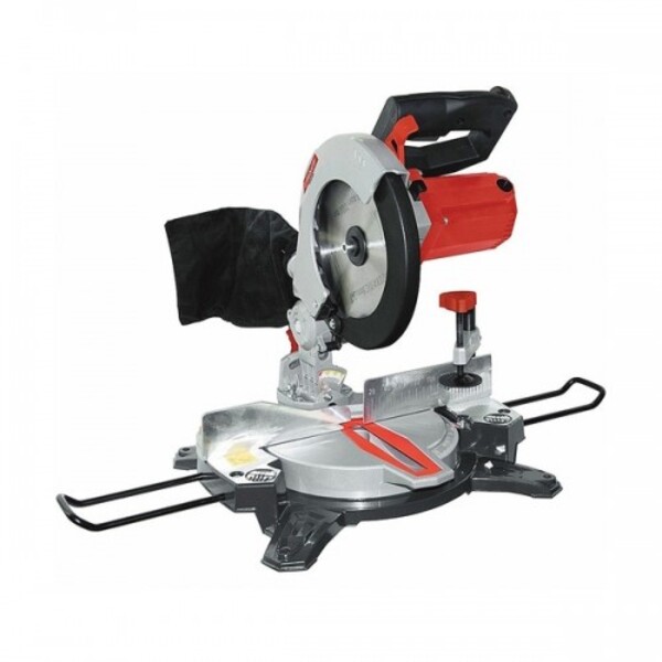 Էլեկտրական անկյուն կտրող սղոց 1300v PT-216/1300 L Felisatti