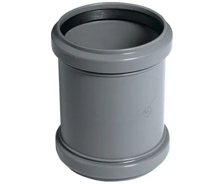 Անցում F110*110 ՄԱՅԵՌ ՊԼԱՍՏ