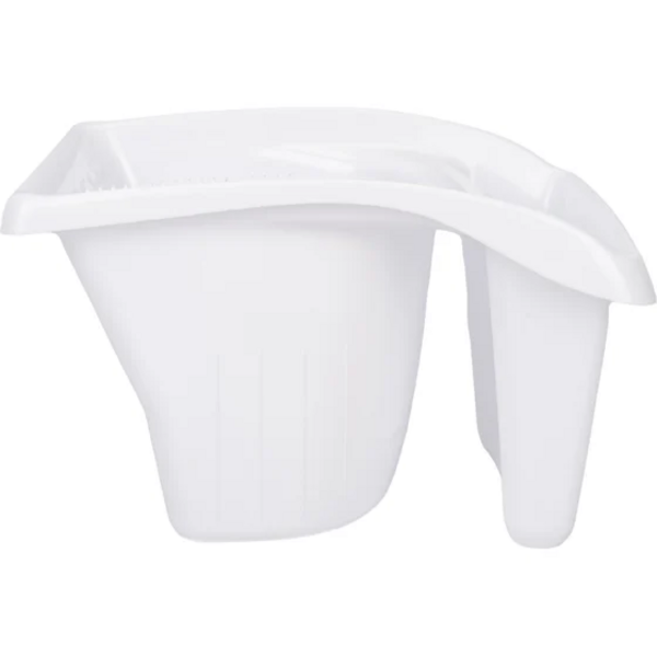 Ковш для краски  180*125*225мм 1,2л DECOR