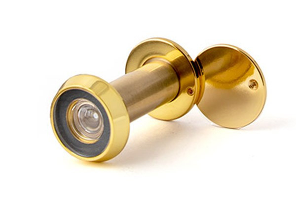 Դիտակ դռան 3016/40-70-G 00011112 Apecs