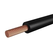 Հաղորդալար ՊՎ 3-4,0 SEDARA