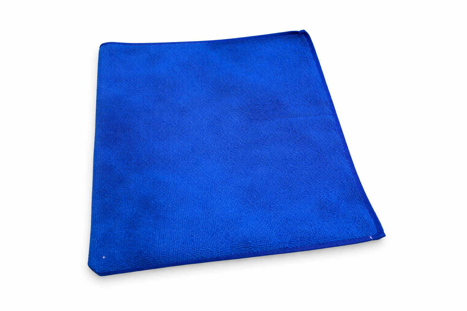 Микрофибра 40*40 ArmSponge