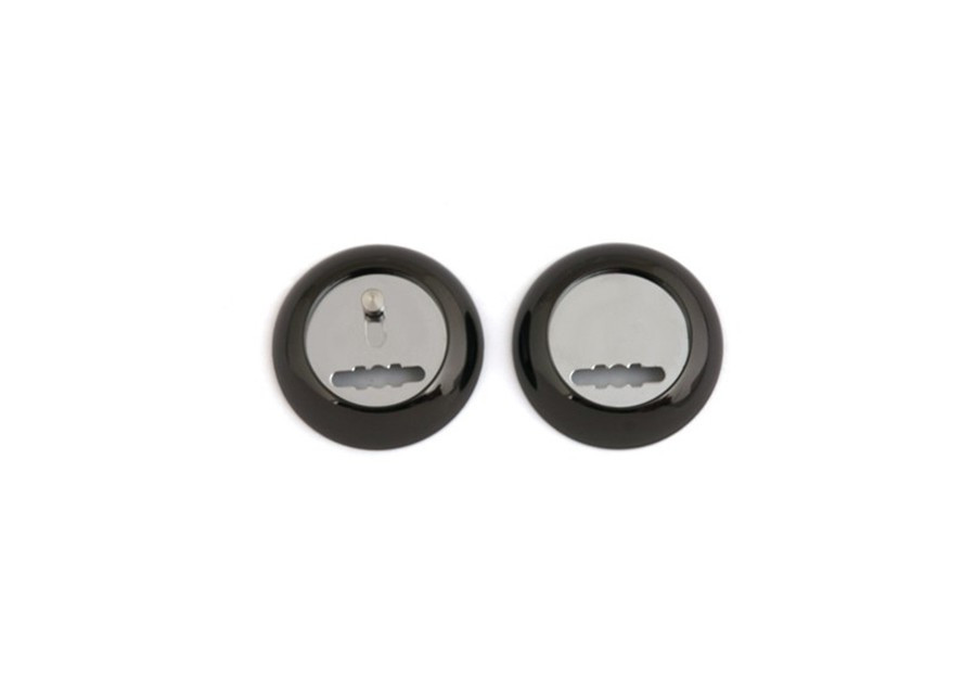 Вставка для ставни  DP-S-12-BL-shutter Avers