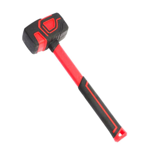 Մուրճ 350 G(KPT735) 60 Rodex