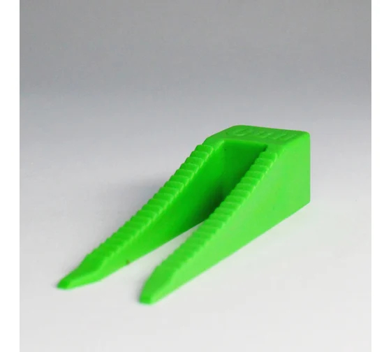 ՍՎՊ սեպ  200հ DECOR