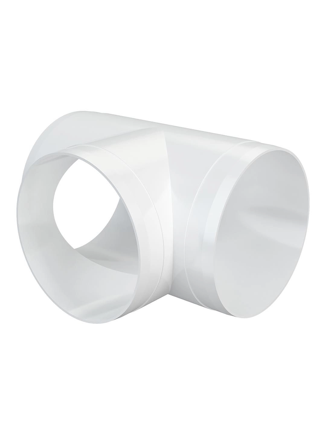 Եռաբաշխիչ ТП D150 ERA