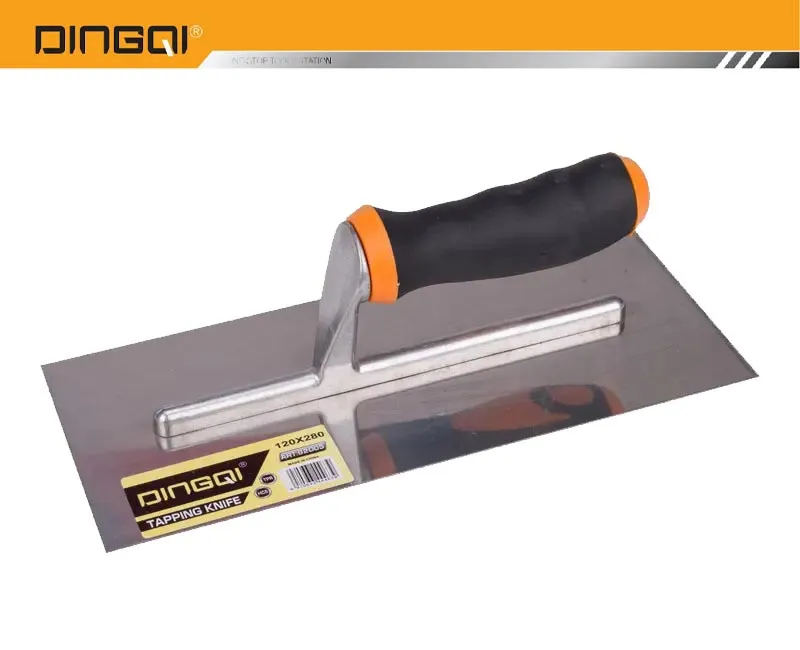 Մալա սալիկի հարթ 09*120*280 DINGQI