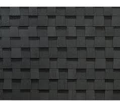 Ճկուն կղմինդր Ֆազենդա /25 տարի/ երկշերտ 1×0.335մ ТЕХНОНИКОЛЬ