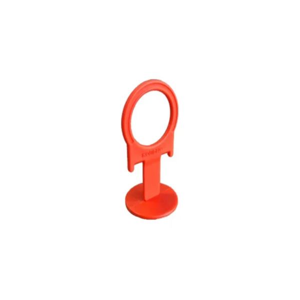 ՍՎՊ սեղմիչ "Օղակ" 1,4մմ 300հ  DECOR