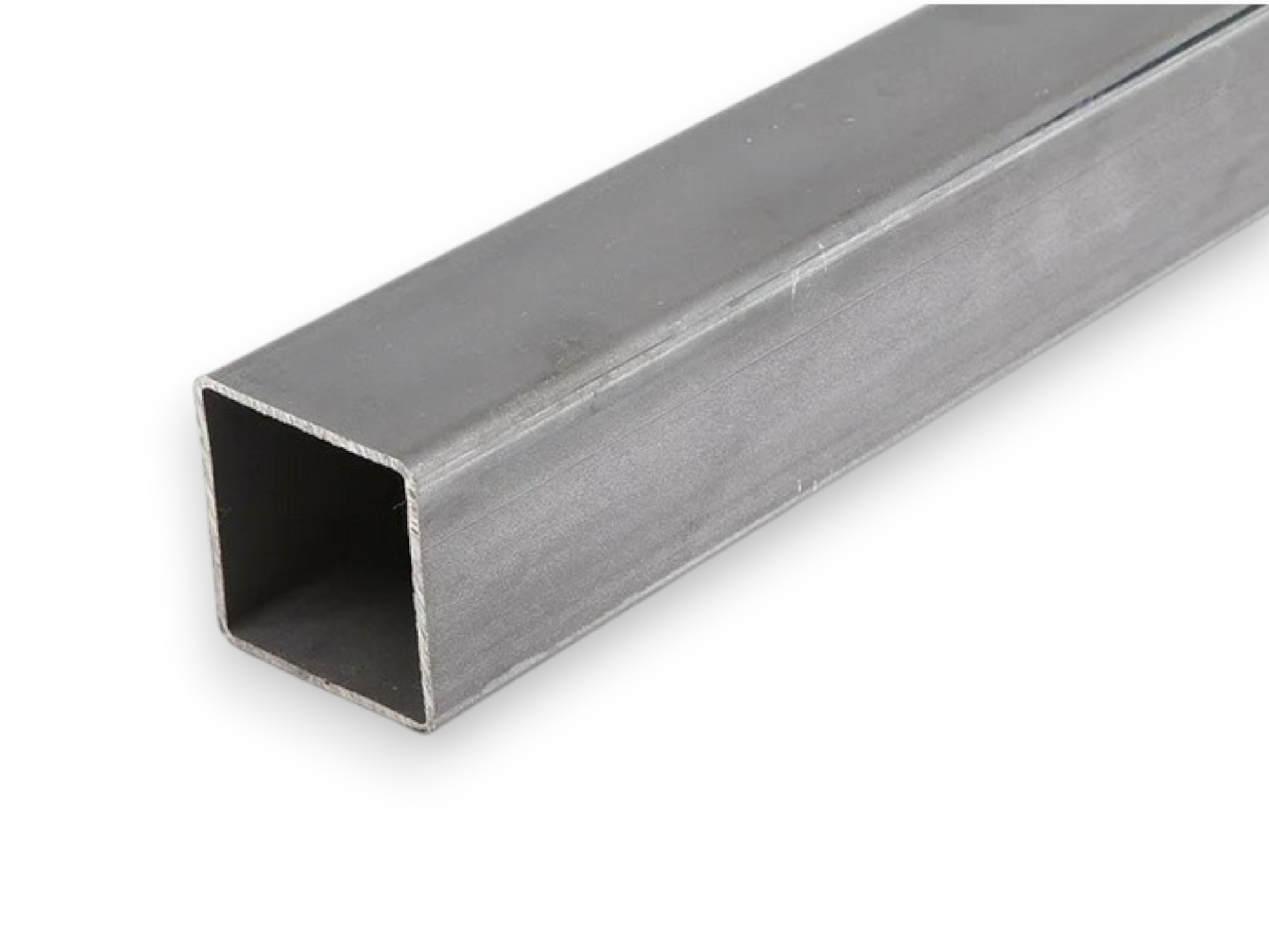 Стальной профиль 100*100*2мм