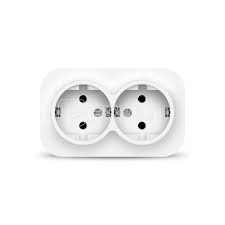 ՎԱՐԴԱԿ ԱՐՏԱՔԻՆ 2 ՏԵՂ KAXIGE