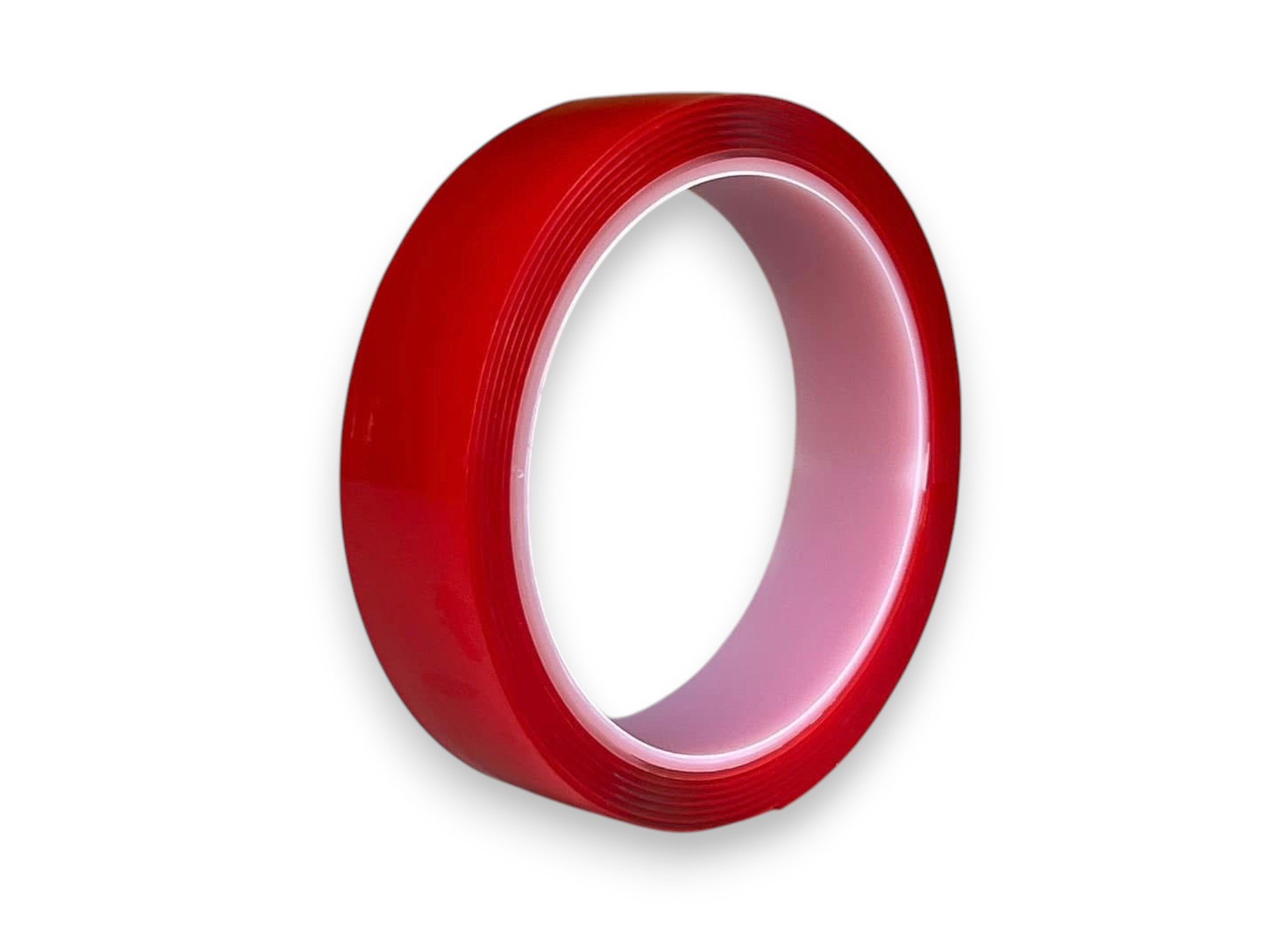 Ժապավեն սիլիկոնե 1մմ*12մմ*2մ Vertex