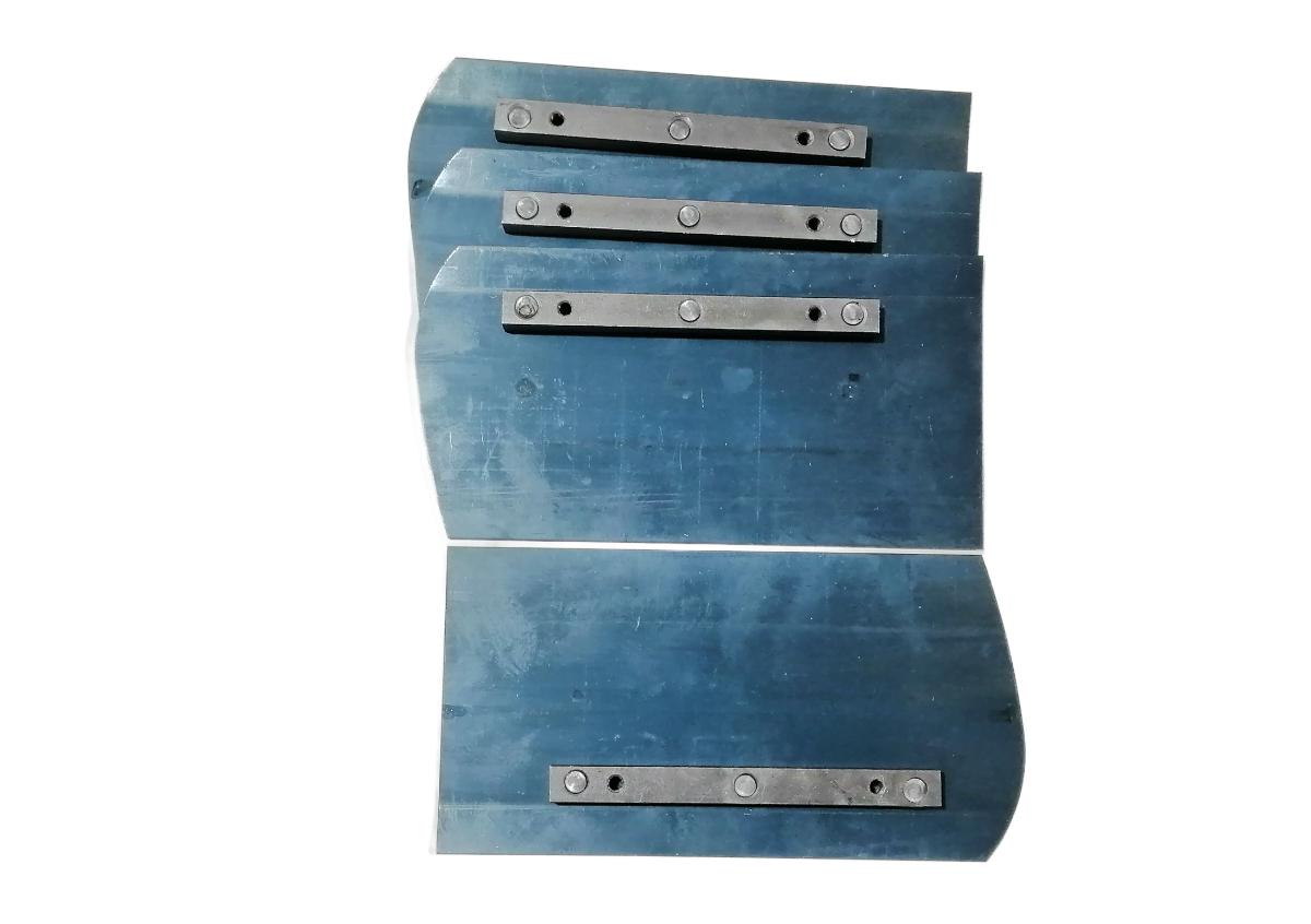 Սայր բետոն հղկող բենզինային մեքենայի համար DYLLU DTQM2A24-SP-16