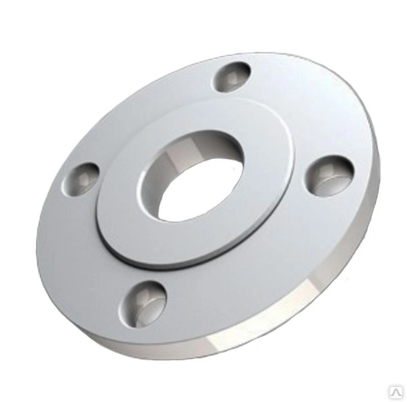 Ֆլանեց DN-80 (PN-10) ЭЛЬФ