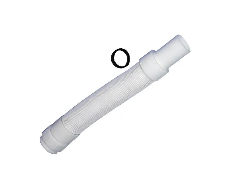 Գոֆրե F32 80սմ DINGQI