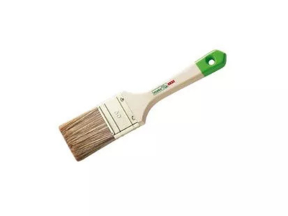 Վրձին խառը մազիկներով 60մմ MAKO