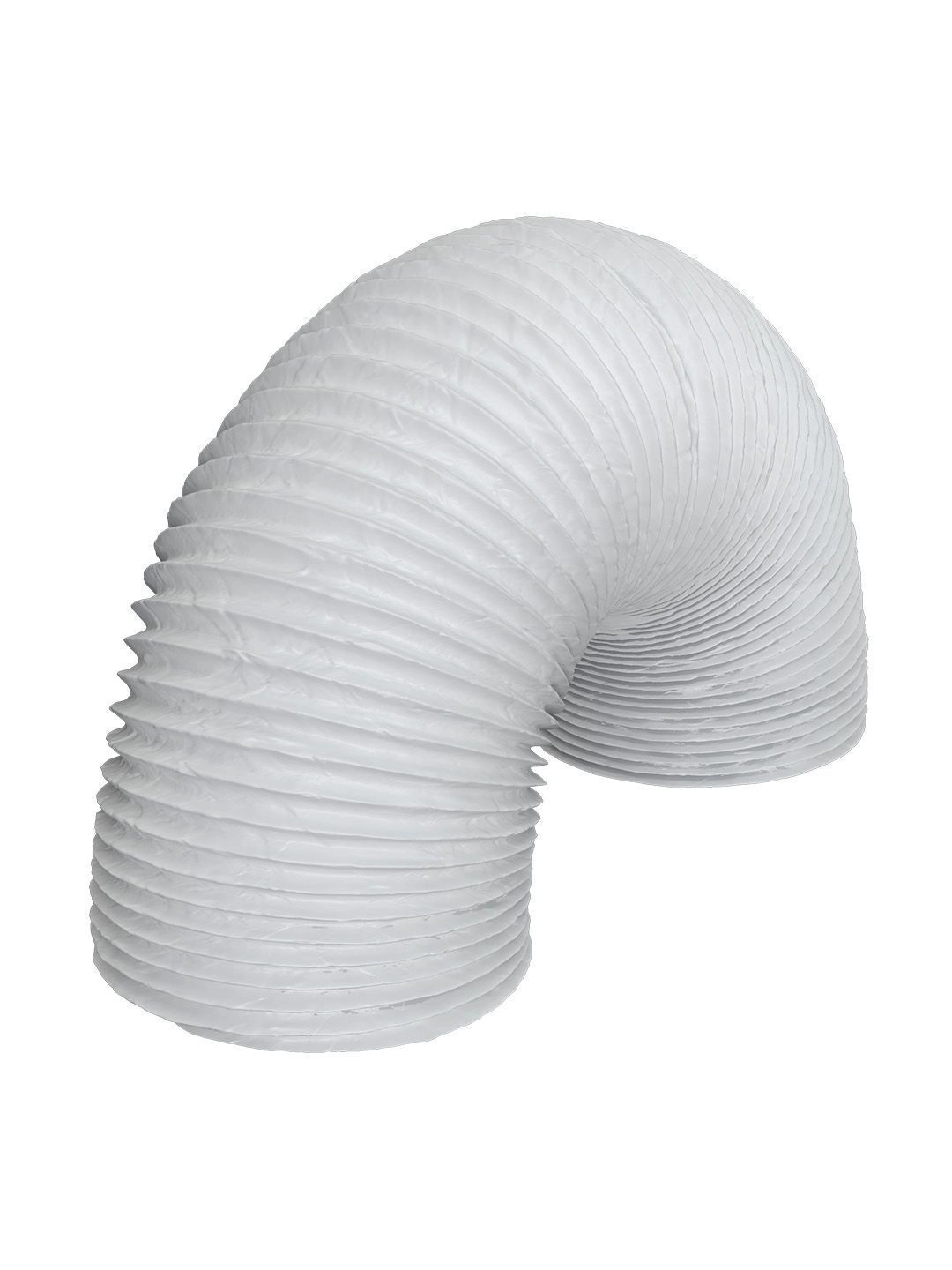 Օդատար PF D100  L2м  ERA