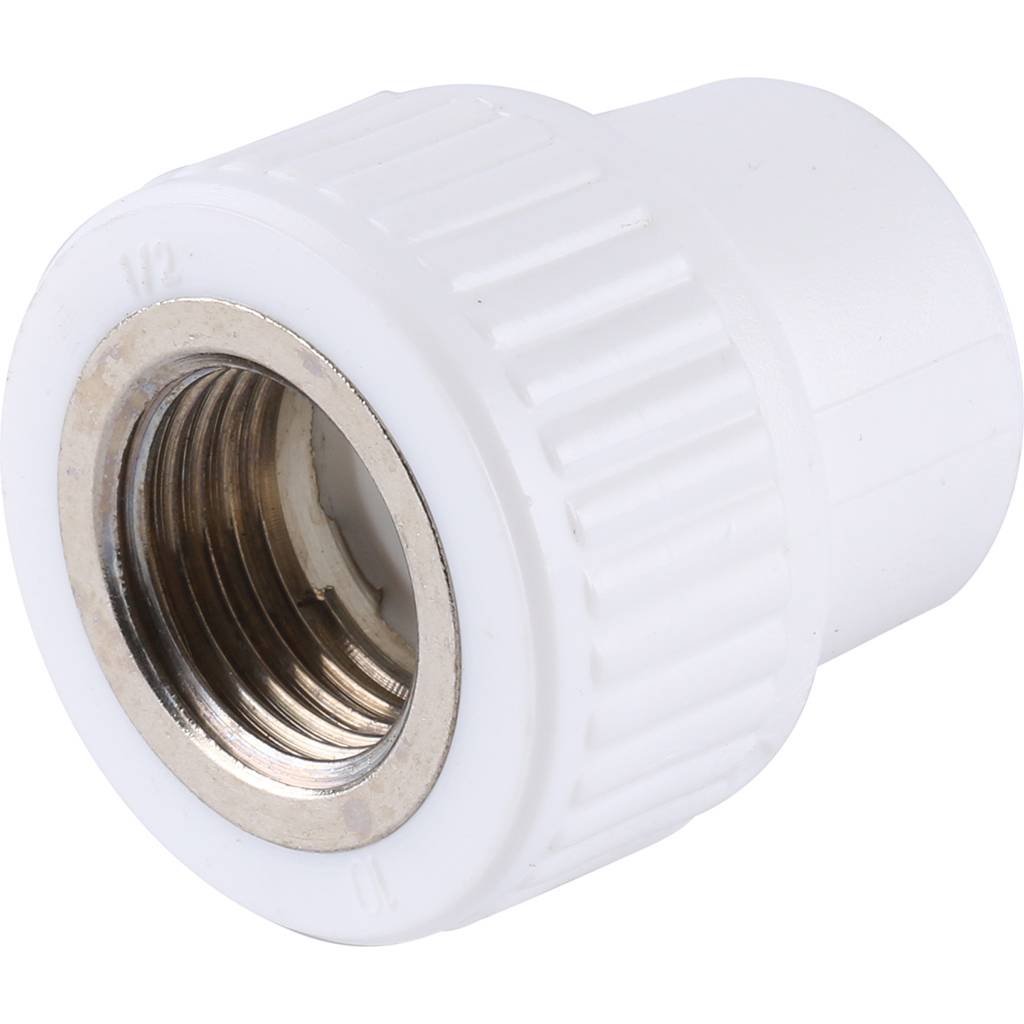 Մուֆտա ներքին պարուրակով 32մմ 1 Kalde