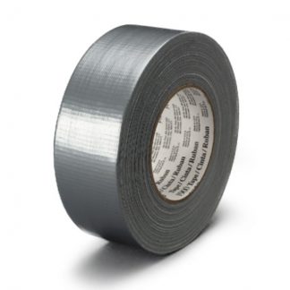 Ինքնակպչուն ժապավեն պոլիմերային մոխրագույն 0,13մմ*25 Bondit