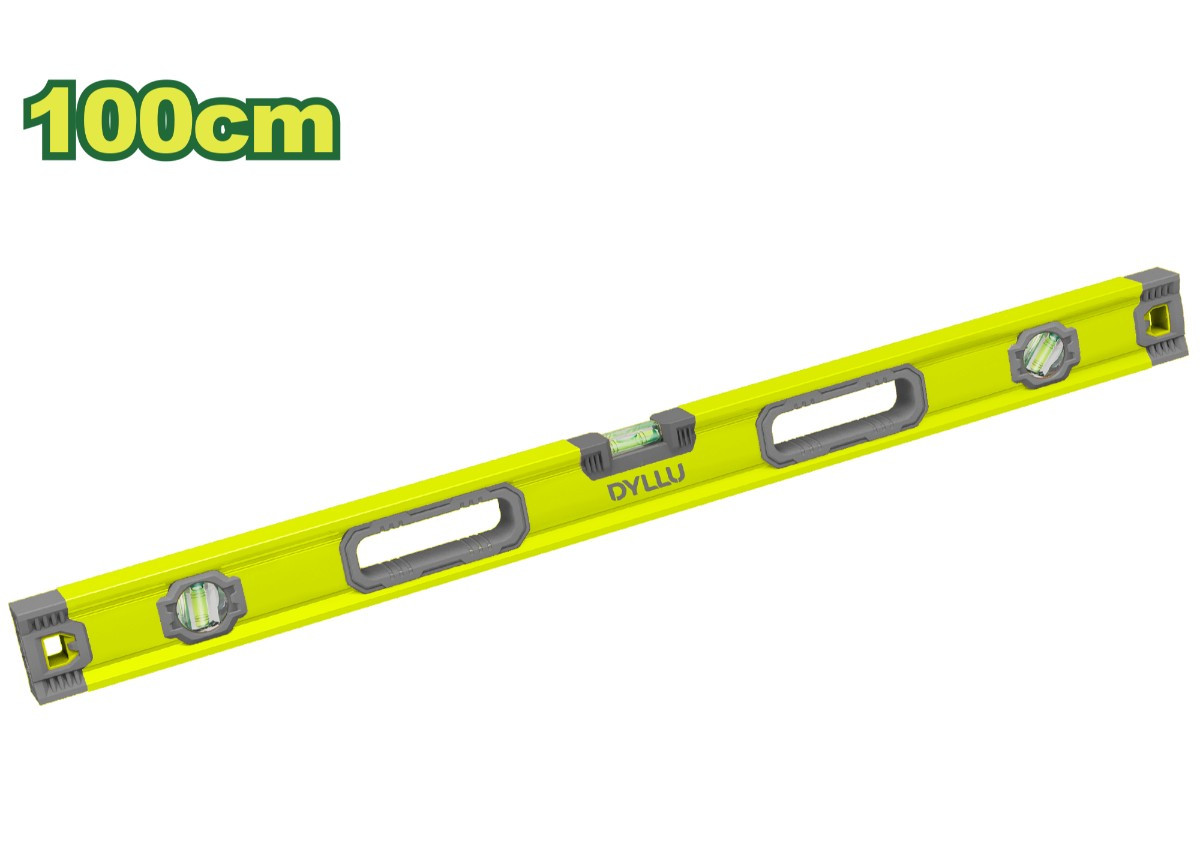 Уровень  DYLLU DTSL1G100