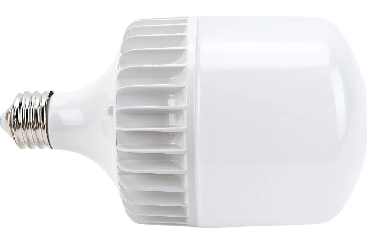 78562fab93d63d1cb8090336dd2b6a50