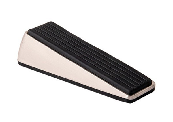 Սահմանափակիչ դռան DS-0017-NIS 00028872 Apecs