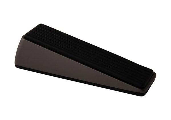 Սահմանափակիչ դռան DS-0017-GRF 00028873 Apecs