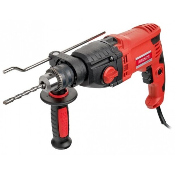 Գայլիկոնչ 1050v DU16/1050 ER /M/  Felisatti