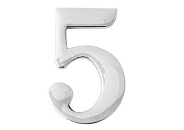 Դռան թիվ DN-01-5-Z-CR 00019013 Apecs